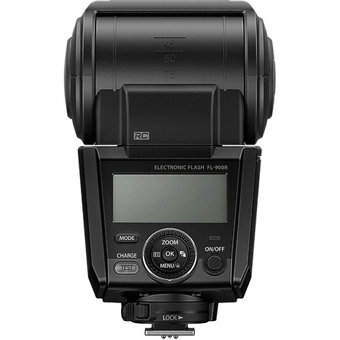 FL-900R Electronic Flash - Pre-Owned Image 1