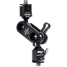 Universal Speedball Monitor Mount Image 0