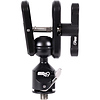 Universal Speedball Monitor Mount Thumbnail 3