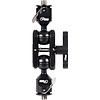Universal Speedball Monitor Mount Thumbnail 2