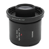 Carl Zeiss Apo-Mutar 1.7x Teleconverter - Pre-Owned Thumbnail 0