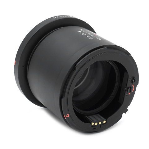 Carl Zeiss Apo-Mutar 1.7x Teleconverter - Pre-Owned Image 1