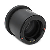 Carl Zeiss Apo-Mutar 1.7x Teleconverter - Pre-Owned Thumbnail 1