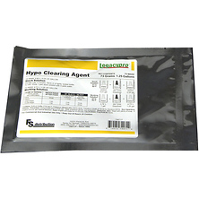 Hypo Clearing Agent Powder (Makes 1.25 gal) Image 0