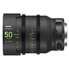 ATHENA PRIME T2.4/1.9 Full-Frame 5-Lens Kit (E Mount) Thumbnail 3