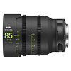 ATHENA PRIME T2.4/1.9 Full-Frame 5-Lens Kit (E Mount) Thumbnail 4
