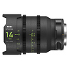 ATHENA PRIME T2.4/1.9 Full-Frame 5-Lens Kit (E Mount) Thumbnail 5