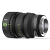 ATHENA PRIME T2.4/1.9 Full-Frame 5-Lens Kit (PL Mount) Thumbnail 6