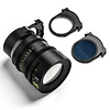 ATHENA PRIME T2.4/1.9 Full-Frame 5-Lens Kit (PL Mount) Thumbnail 7