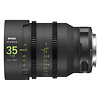 ATHENA PRIME T2.4/1.9 Full-Frame 5-Lens Kit (PL Mount) Thumbnail 2