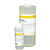 Liquid Rapid Fixer with Hardener for Black & White Film and Paper (Makes 1 gal)