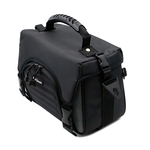 DSLR Camera Case (Large) Image 1