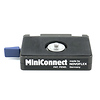 Miniconect Universal Quick Release - Pre-Owned Thumbnail 0