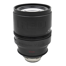 Pro 35mm T1.8 PL Mount Prime Lens - Pre-Owned Image 0