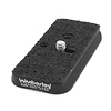 P-5 Universal Quick Release Plate - Pre-Owned Thumbnail 0
