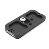 P-5 Universal Quick Release Plate - Pre-Owned Thumbnail 1