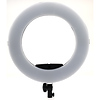 ChromaStar LED Ring Light Thumbnail 0