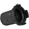 36 degree Interchangeable Lens for PJ-FZ60 Projector Mount - Refurbished Thumbnail 1