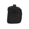 Impulse Small Shoulder Bag (Black) Thumbnail 2