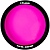 Clic Gel (Rose Pink) - Pre-Owned