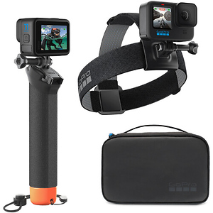 Adventure Kit 3.0