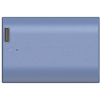 LP-E6NH USB-C Rechargeable Camera Battery Thumbnail 2