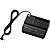 BC-U2A charger/AC adaptor for BP-U90/U60/U60T/U30 Lithium-ion battery - Pre-Owned