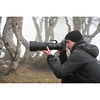 NIKKOR Z 180-600mm f/5.6-6.3 VR Lens Thumbnail 5