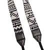 Tapestry Strap QR (Black and White) Thumbnail 1