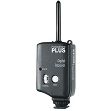Plus Receiver Version I - Pre-Owned Image 0