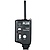 Plus Transmitter I - Pre-Owned