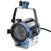 650W Tungsten Fresnel  4.3