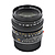 Summilux-M 35mm f/1.4 ASPH. Lens (11874) - Pre-Owned
