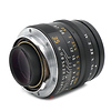 Summilux-M 35mm f/1.4 ASPH. Lens (11874) - Pre-Owned Thumbnail 1