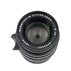 Summilux-M 35mm f/1.4 ASPH. Lens (11874) - Pre-Owned Thumbnail 2