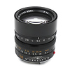Summilux-M 50mm f/1.4 ASPH. Lens Black (11891) - Pre-Owned Thumbnail 0