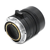 Summilux-M 50mm f/1.4 ASPH. Lens Black (11891) - Pre-Owned Thumbnail 1
