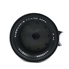Summilux-M 50mm f/1.4 ASPH. Lens Black (11891) - Pre-Owned Thumbnail 2