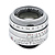 Summicron 35mm f/2.0 Leica-M ASPH. Chrome Screw in M39 Mount (11608) - Pre-Owned