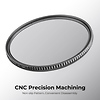95mm Nano-X MRC Circular Polarizer Filter Thumbnail 2