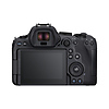 EOS R6 Mark II Mirrorless Camera - Pre-Owned Thumbnail 1
