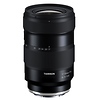 17-50mm f/4 Di III VXD Lens for Sony E Thumbnail 0