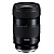 17-50mm f/4 Di III VXD Lens for Sony E