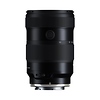 17-50mm f/4 Di III VXD Lens for Sony E Thumbnail 3