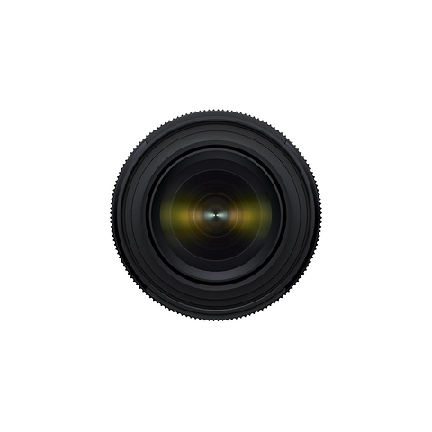 17-50mm f/4 Di III VXD Lens for Sony E Image 4