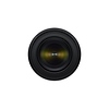17-50mm f/4 Di III VXD Lens for Sony E Thumbnail 4