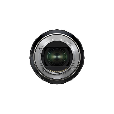 17-50mm f/4 Di III VXD Lens for Sony E Image 5