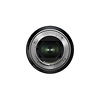 17-50mm f/4 Di III VXD Lens for Sony E Thumbnail 5