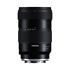 17-50mm f/4 Di III VXD Lens for Sony E Thumbnail 1