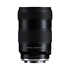 17-50mm f/4 Di III VXD Lens for Sony E Thumbnail 2